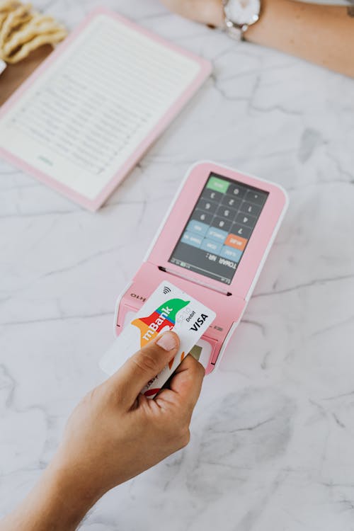 Buy Now, Pay Later Finally Comes Under FCA Regulation — 10.9 Million UK Users Affected