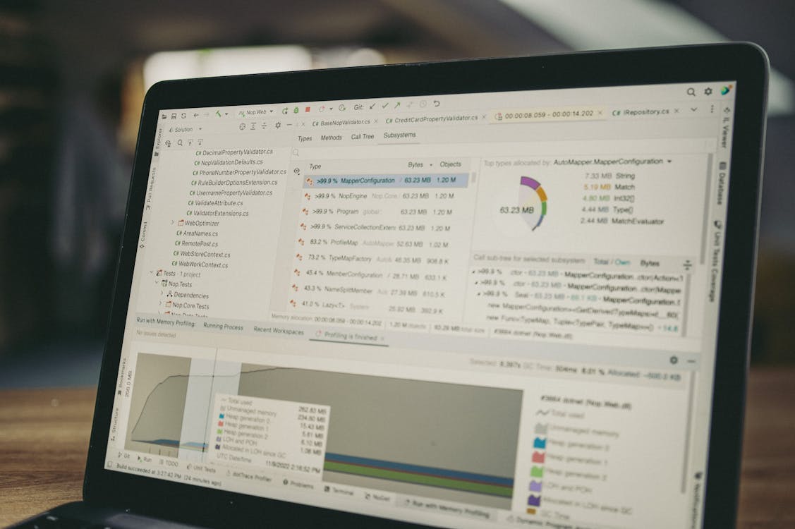 Machine Learning Credit Scoring Opens Lending to 2.4 Million Previously Excluded Britons