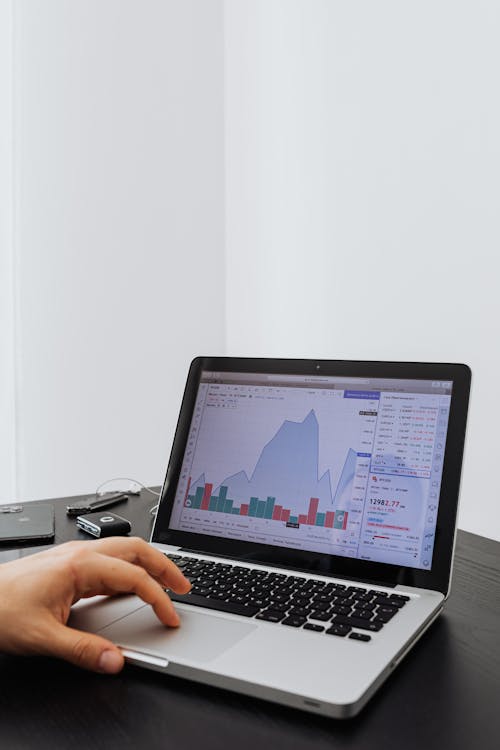 Open Banking Data Reshapes Alternative Credit Scoring in the UK