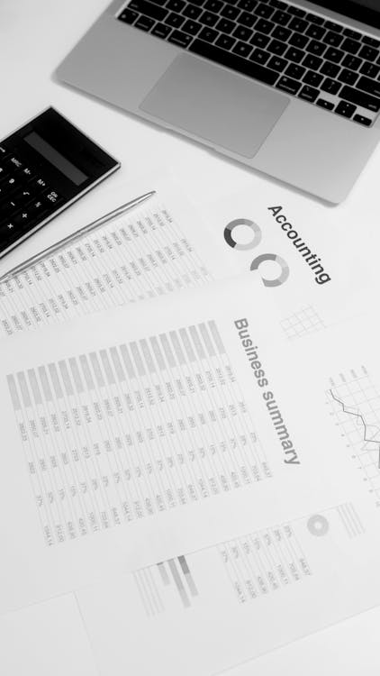 Payroll Fintech PayFit Raises £85M to Expand Embedded Financial Services for UK SMEs