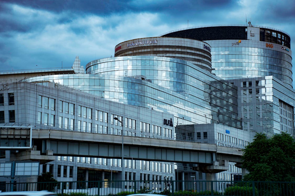 PRA Proposes Higher Capital Buffers for Fintech-Linked Deposit Takers