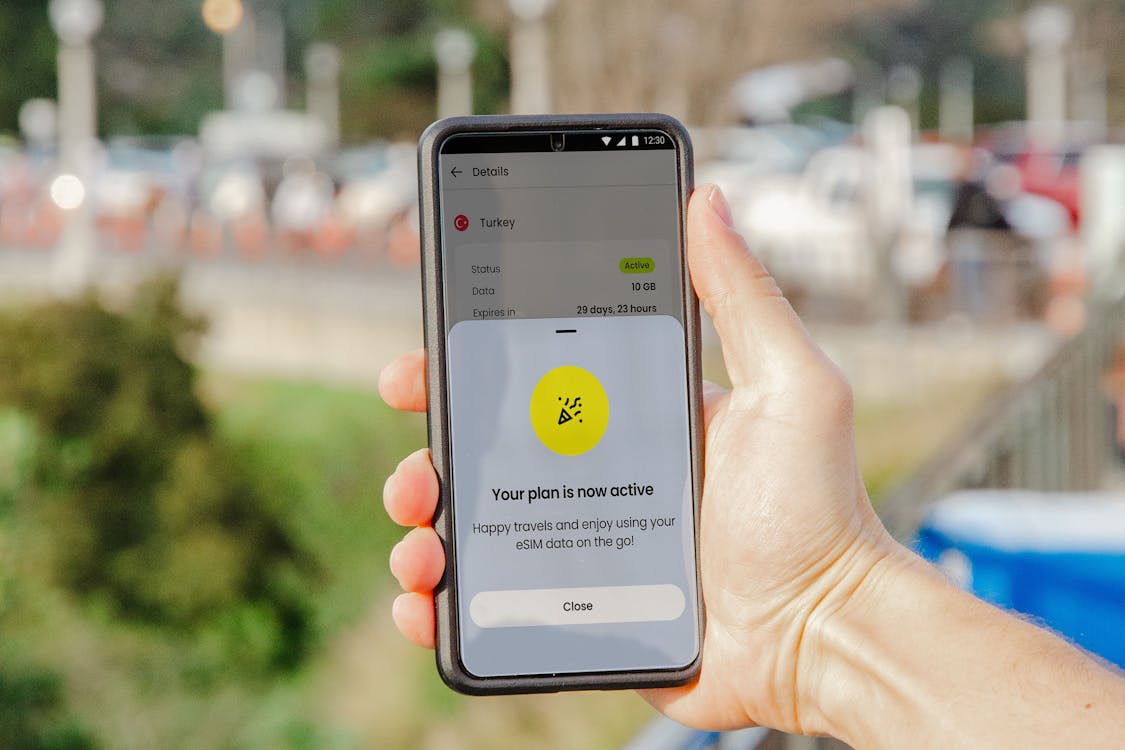 UK Neobanks Collectively Profitable for First Time as Sector Matures